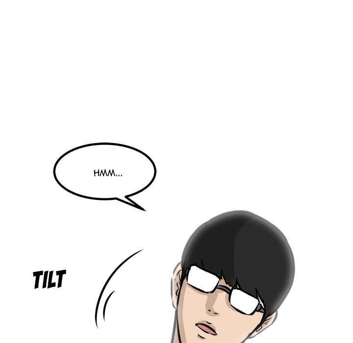 71