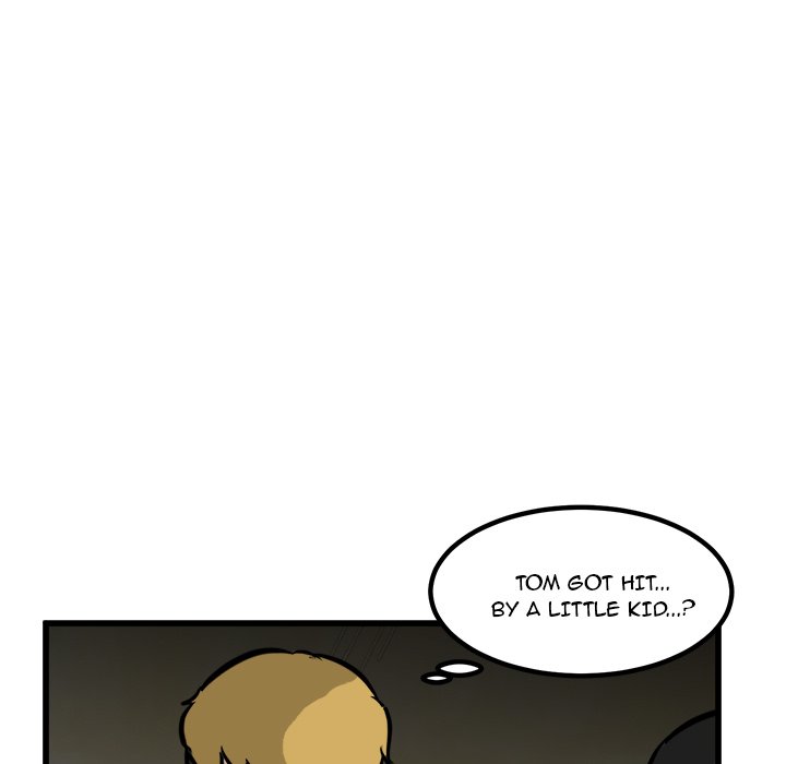 94