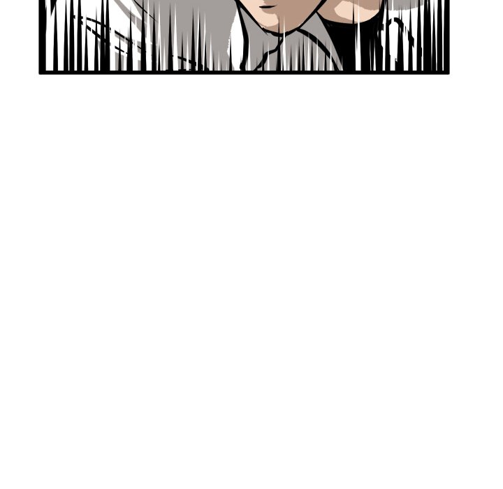 109