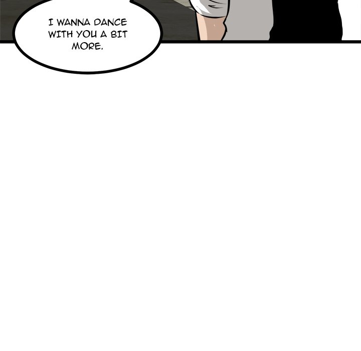121