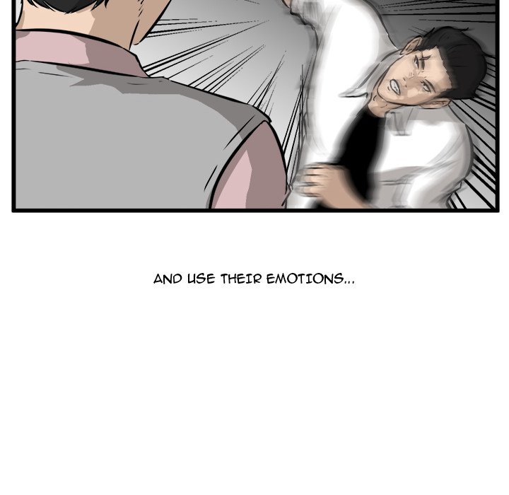 79