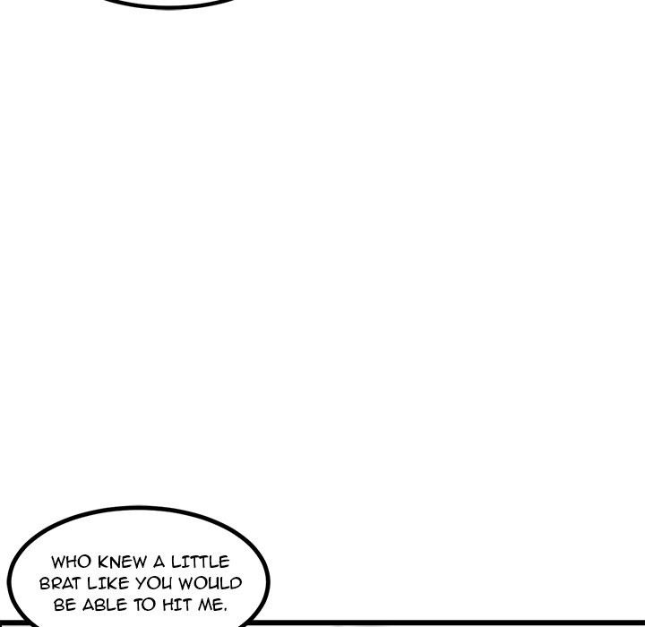 127