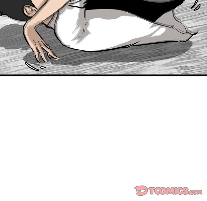 105