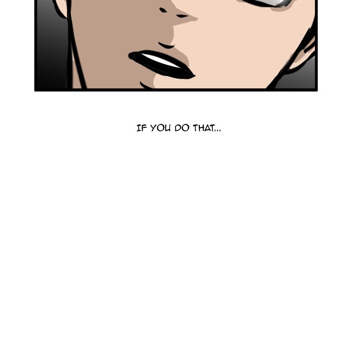 74