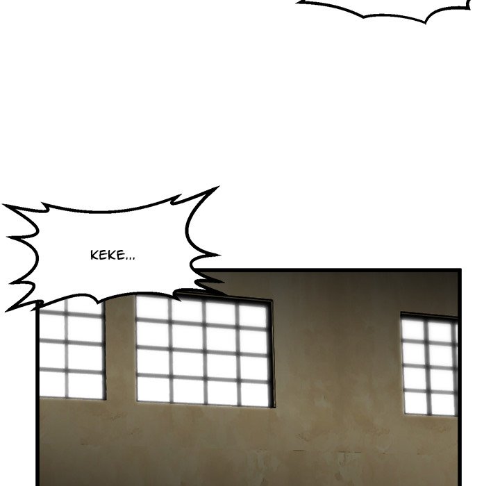 98
