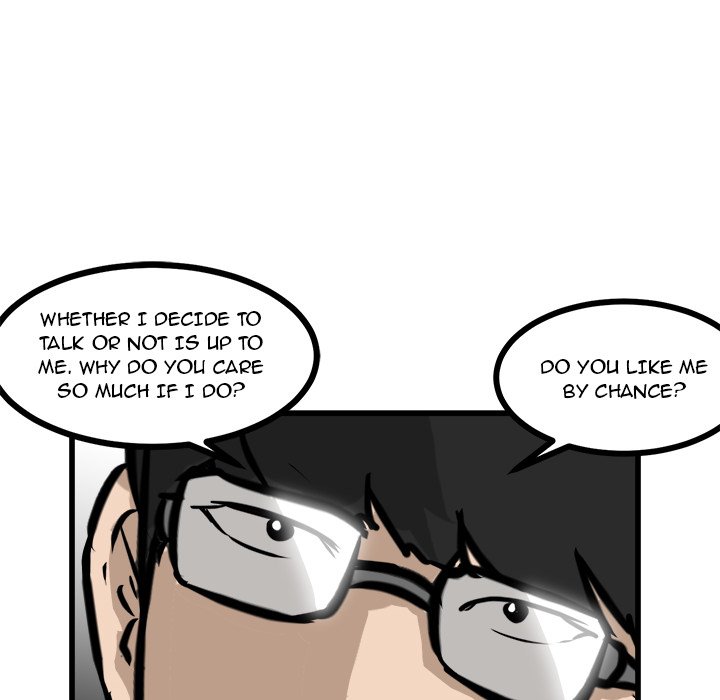 73