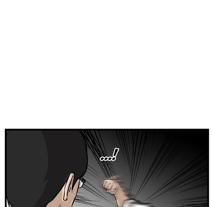 78