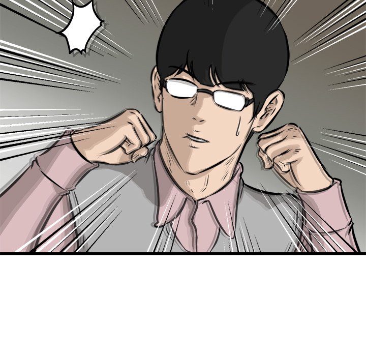 112