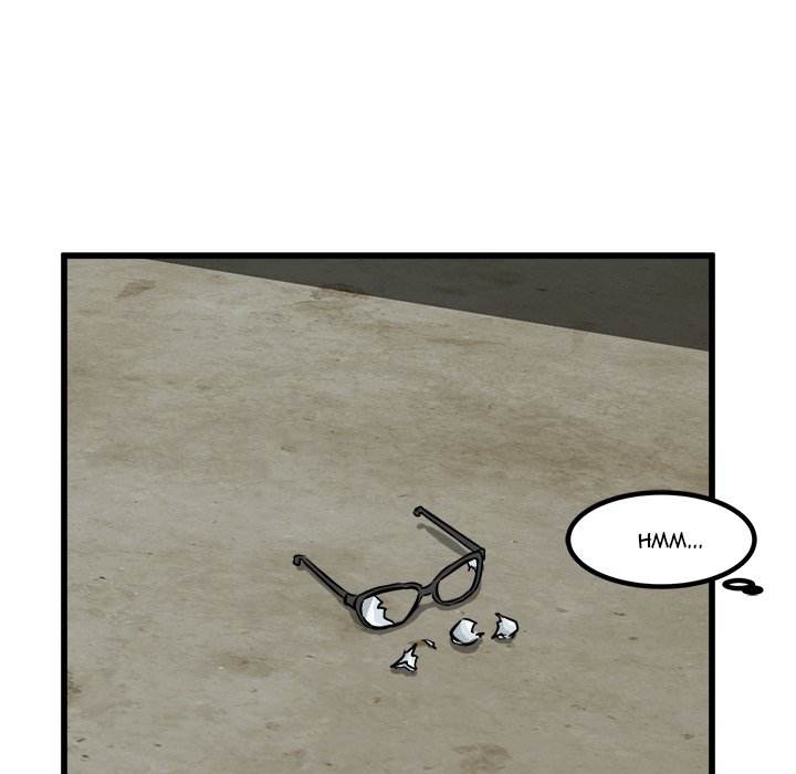 124