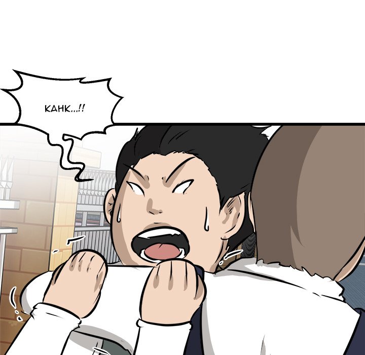 108