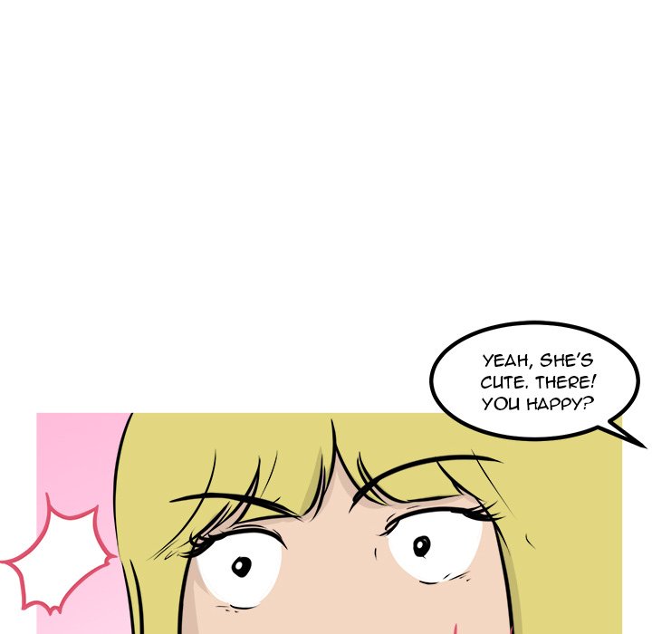122