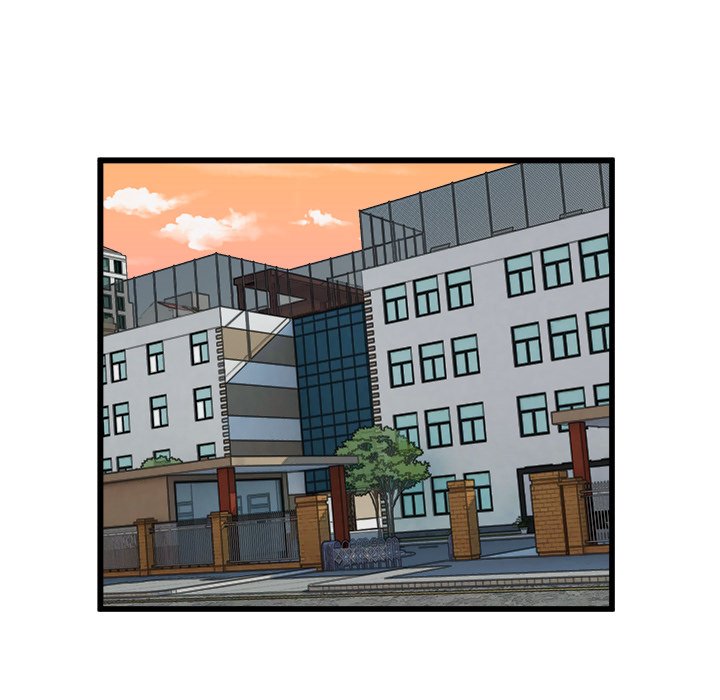 92