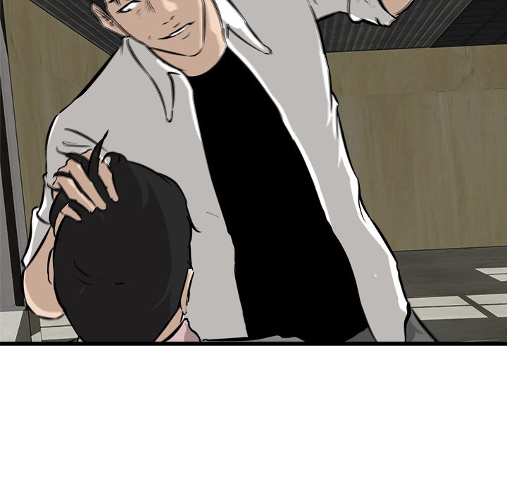 85