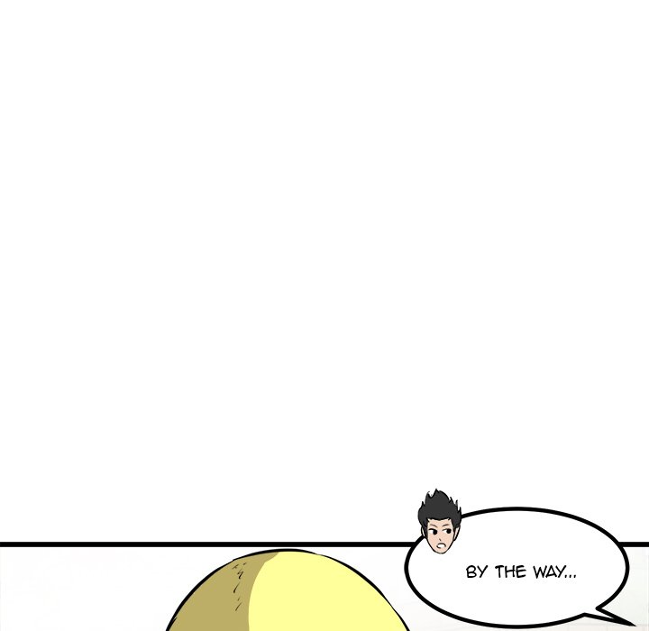 113