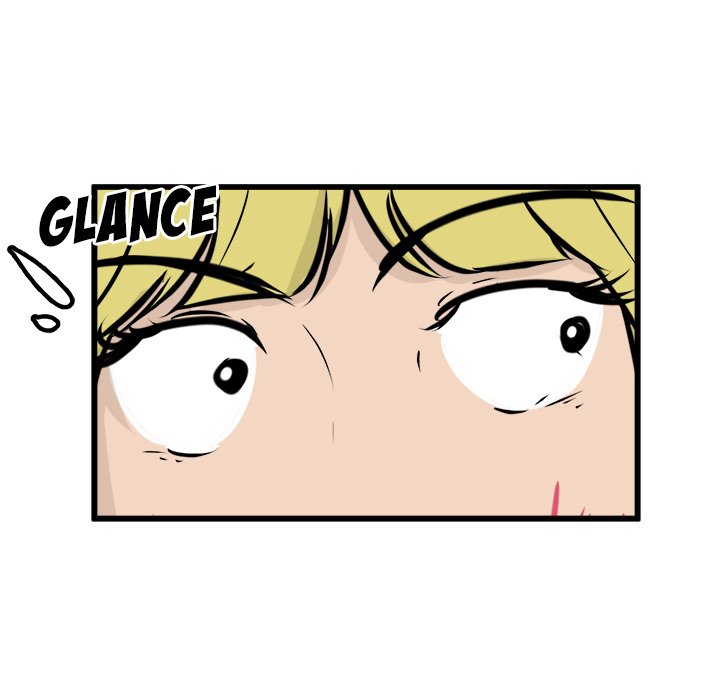 124