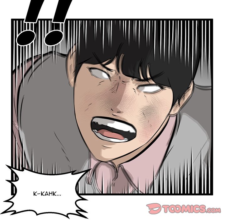 81