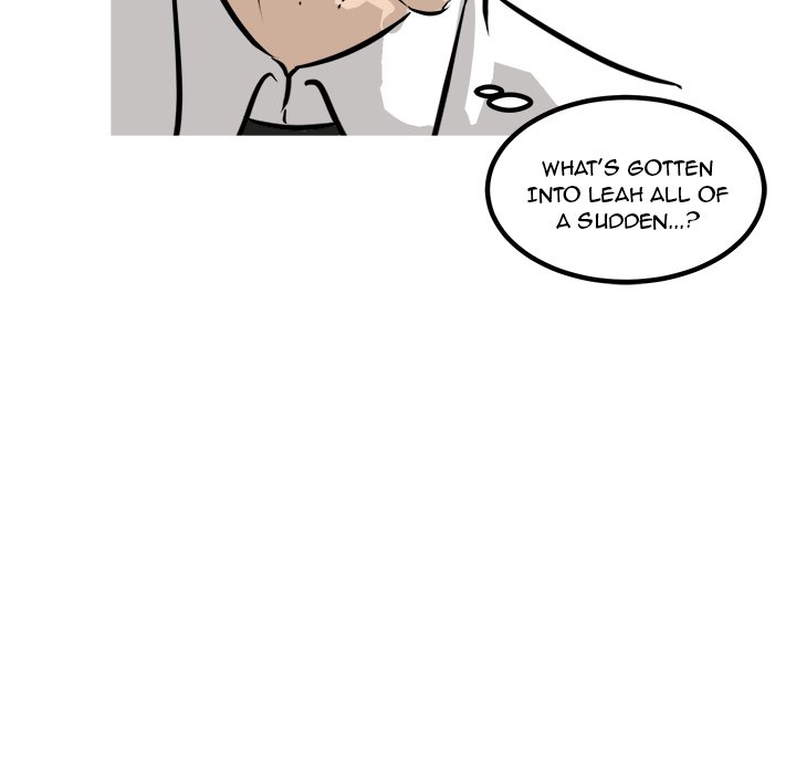 130