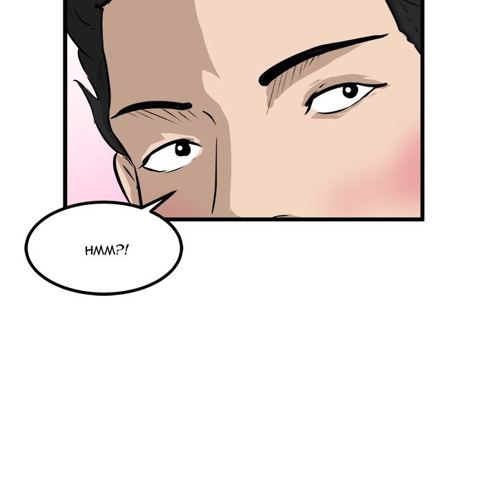 104