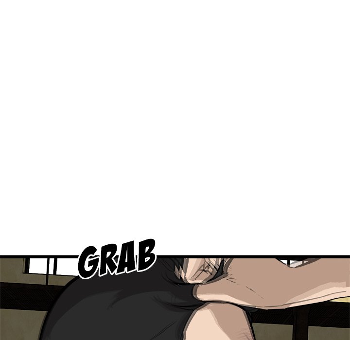 82