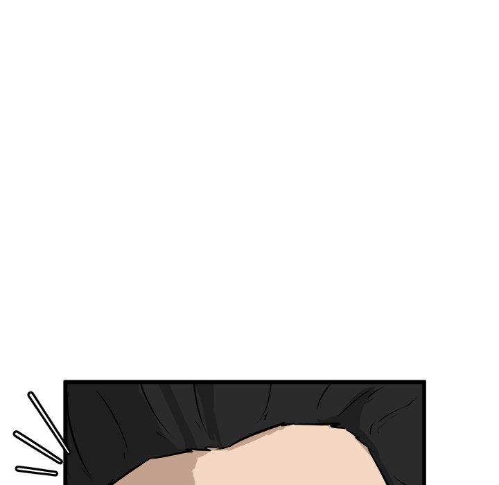 103