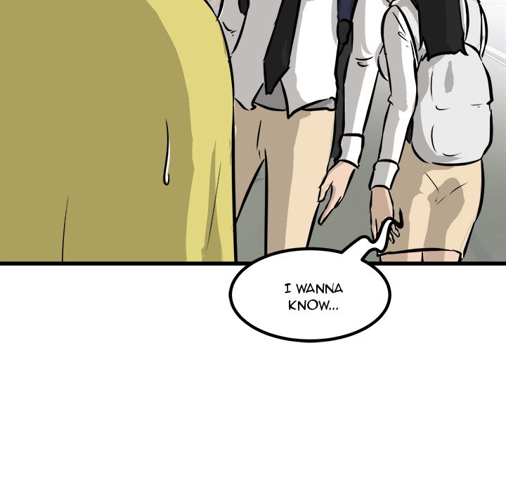 128