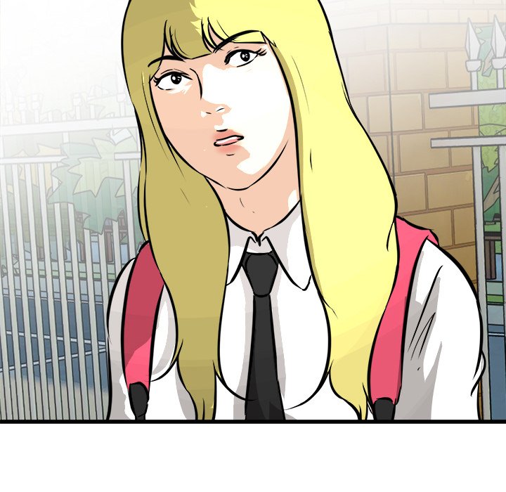 114