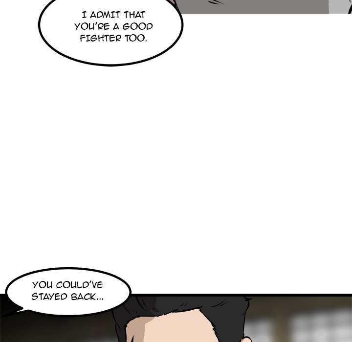 66