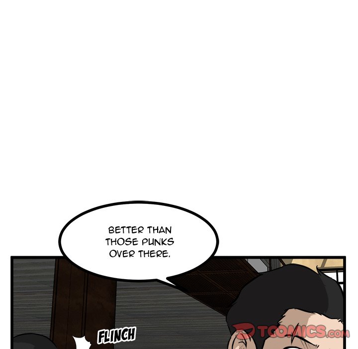 51