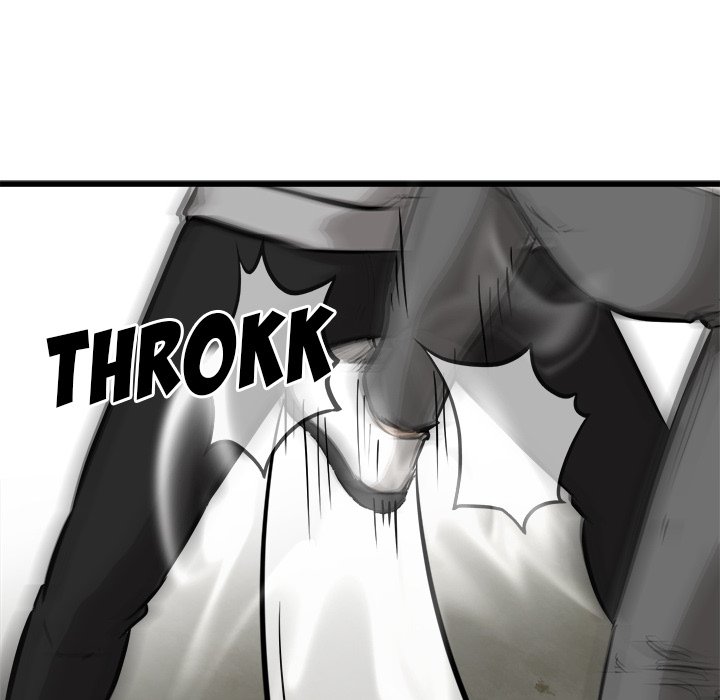 79