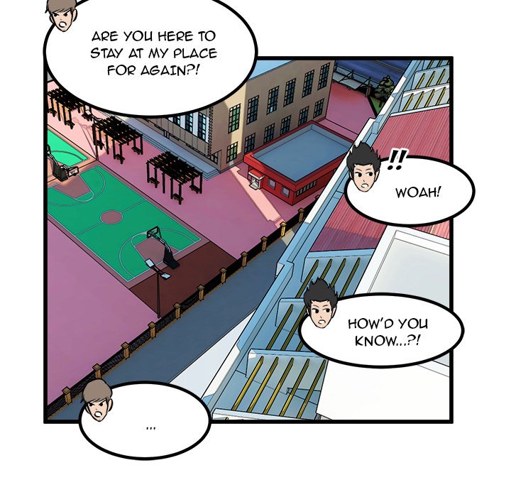 112