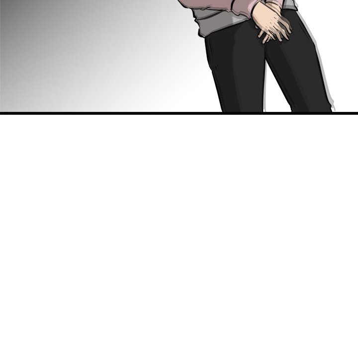 89