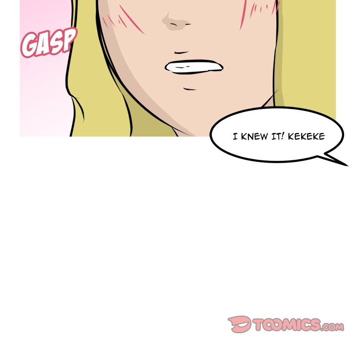 123