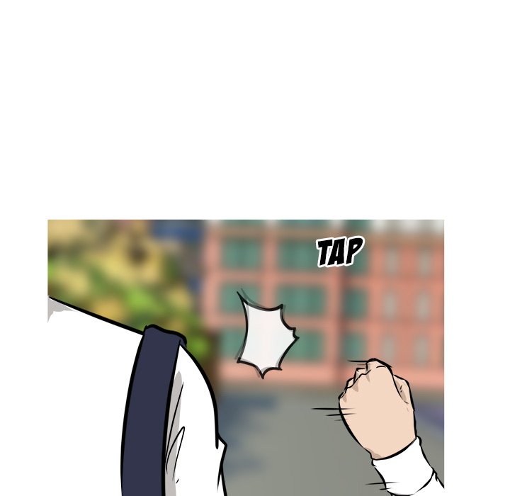 132