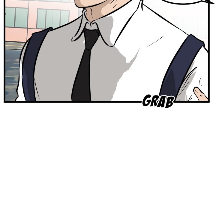 126