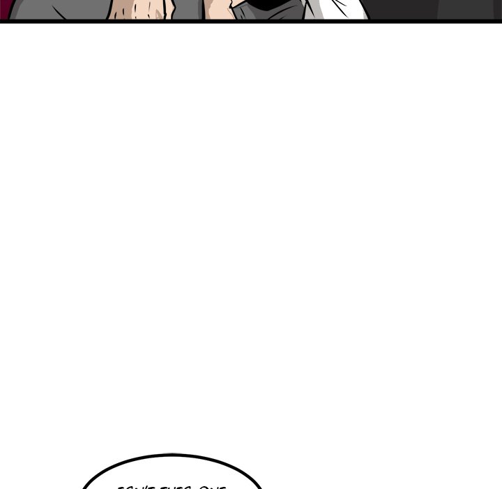 103