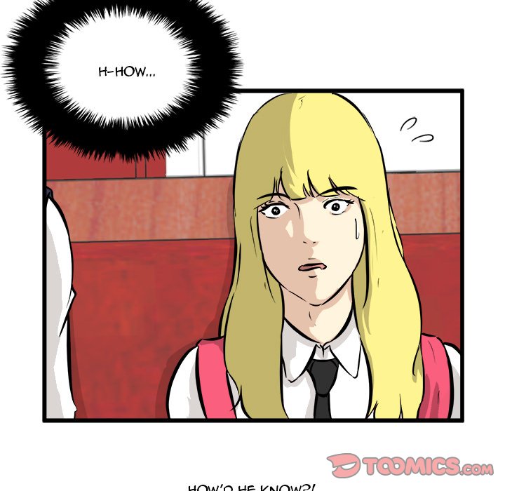 54