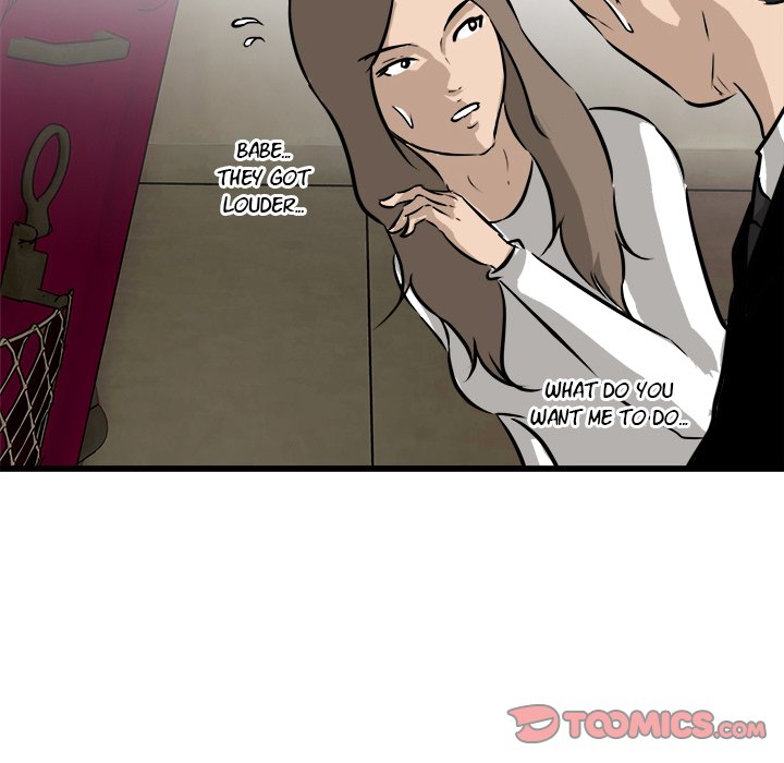 114