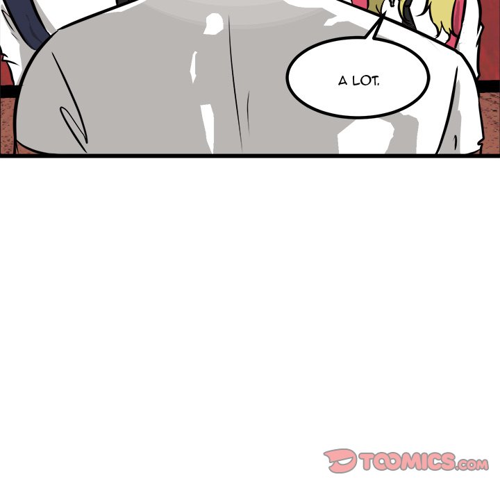 63