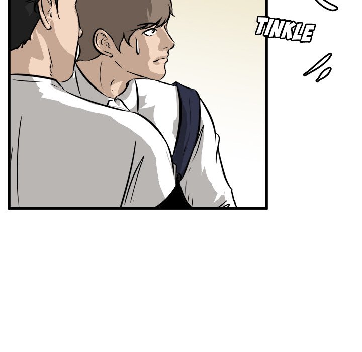 71