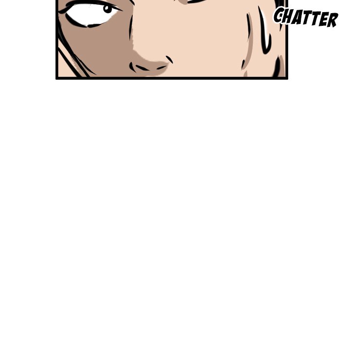 95