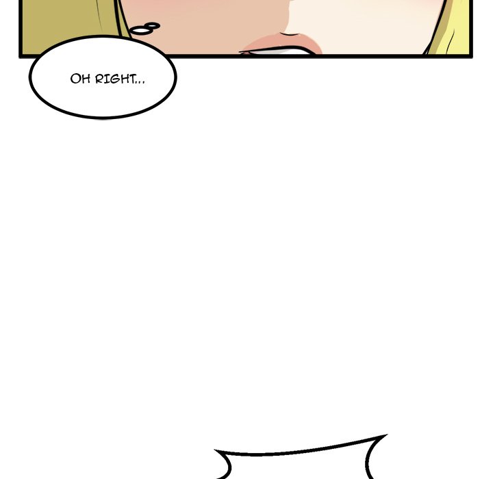 68