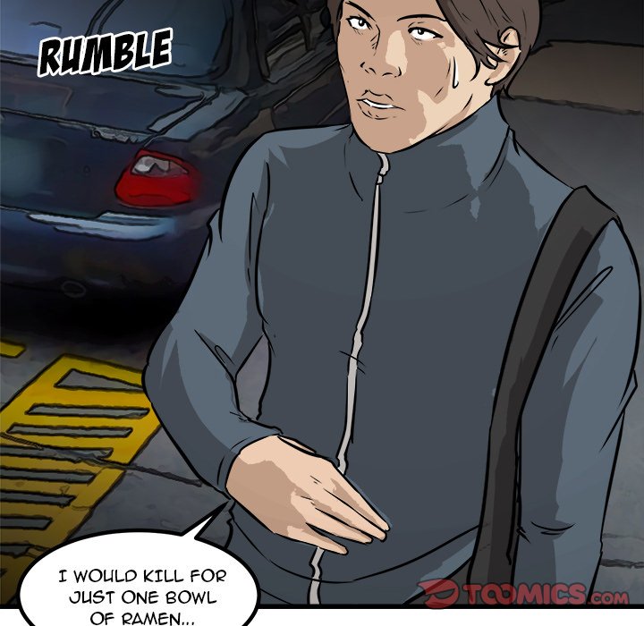 126