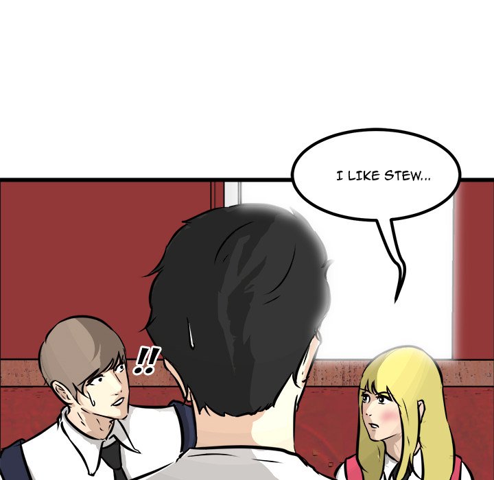 62