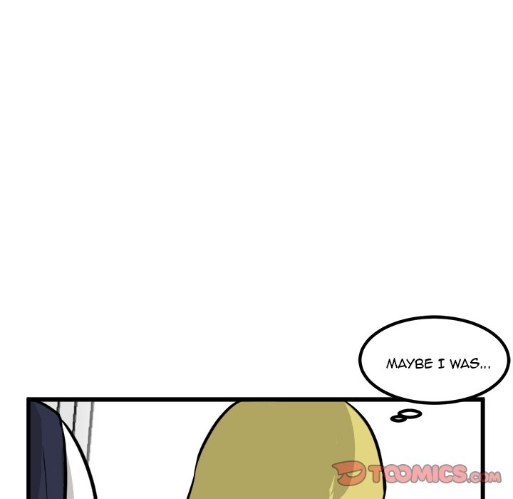 57