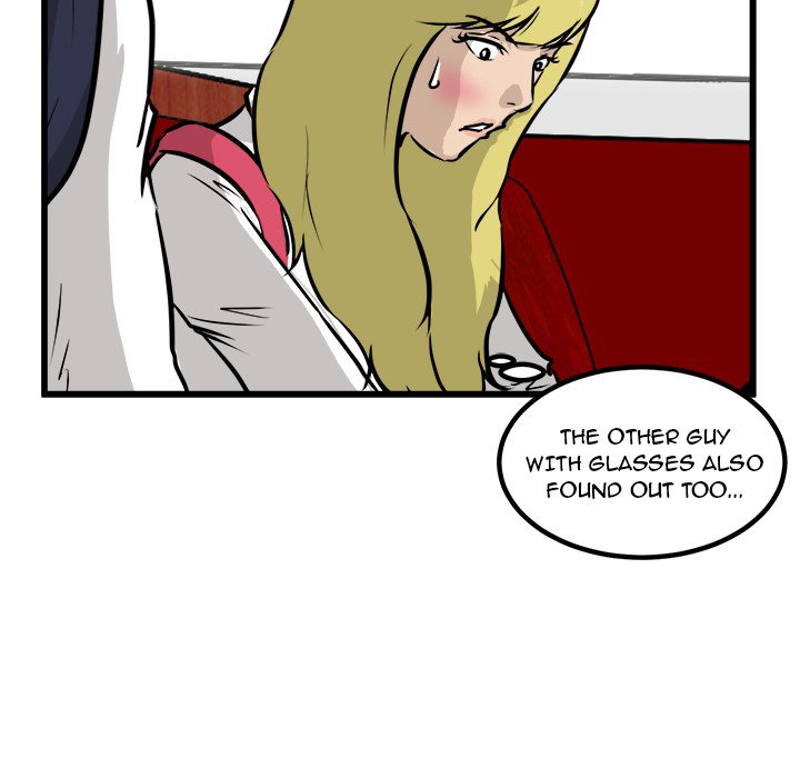 58
