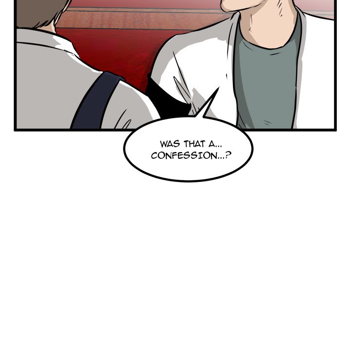 73