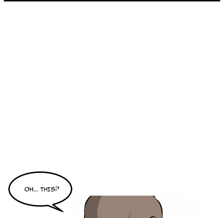 80