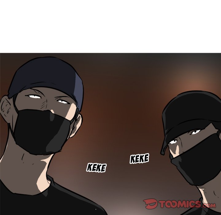 132