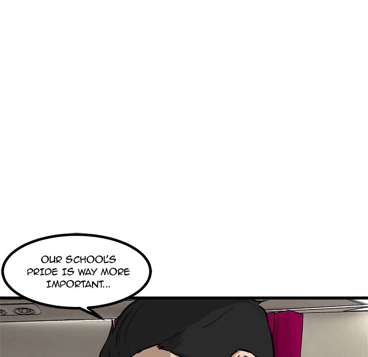 107