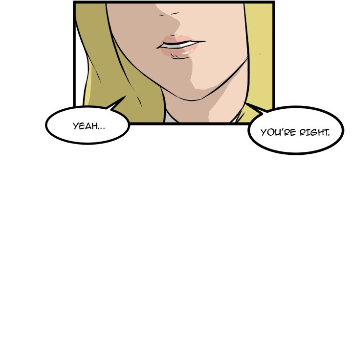 61